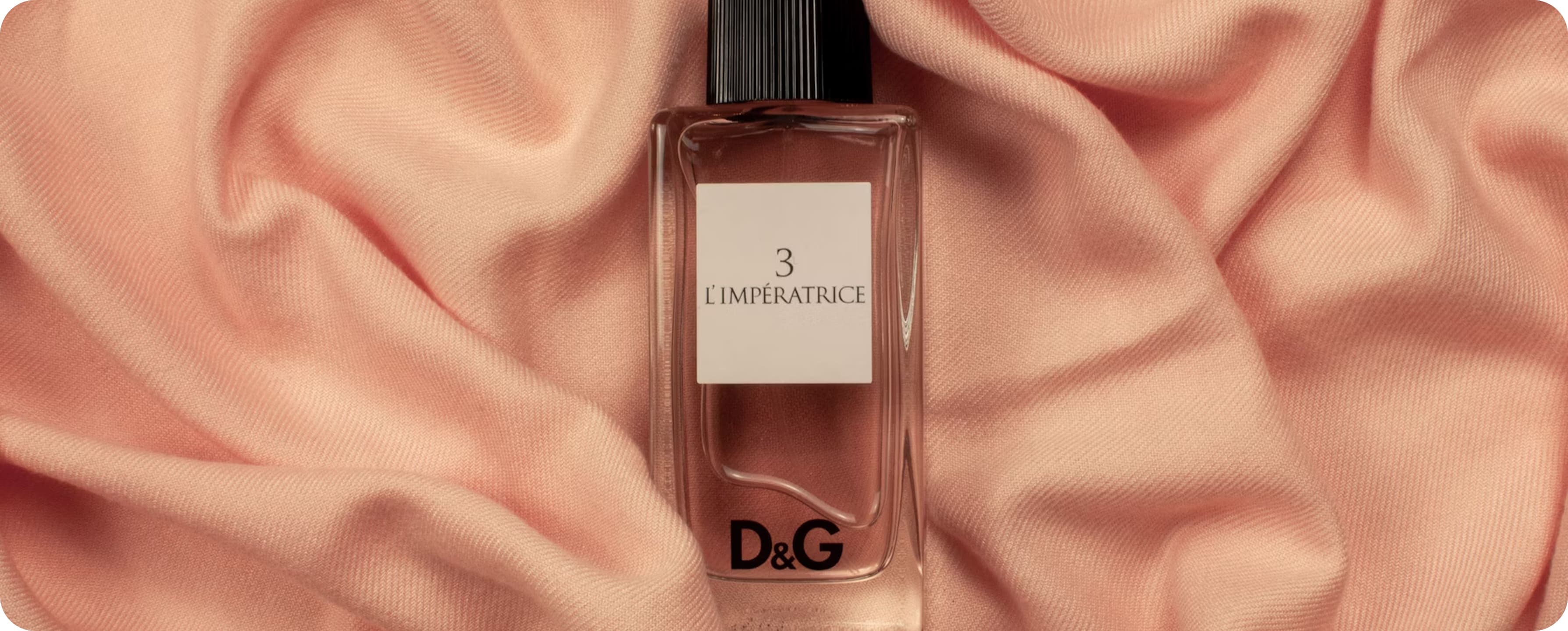 Commercial Photography Service