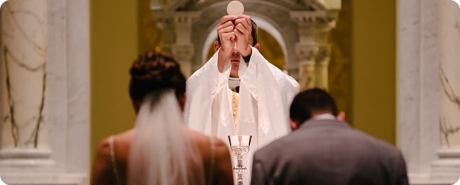 Events Photography Service